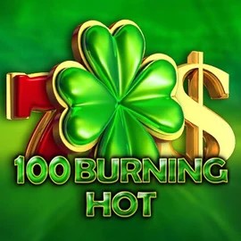game logo by Amusnet Interactive on wheelfortune.ca