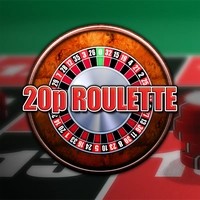 20p roulette online slot from Inspired Gaming – play at wheelfortune.ca