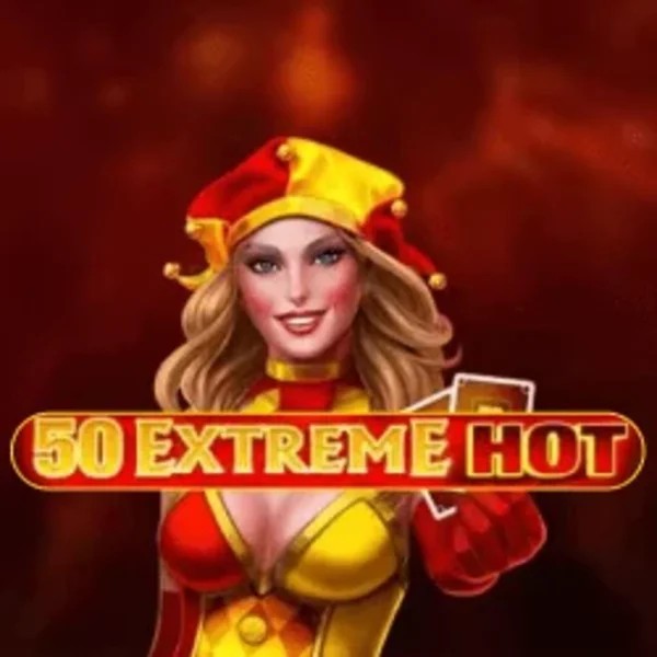 online slot from Eurocoin Interactive