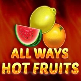 game logo by Amatic Industries on wheelfortune.ca