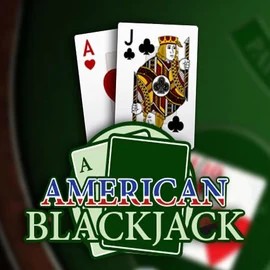 game logo by Habanero on wheelfortune.ca