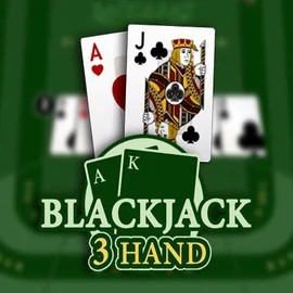 online slot from Habanero