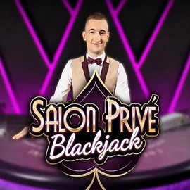 Blackjack Salon Privé online slot from Ezugi – play at wheelfortune.ca