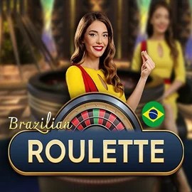 Play Brazilian Roulette (Pragmatic Play) slot by Pragmatic Play on wheelfortune.ca