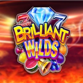 game logo by iSoftBet on wheelfortune.ca