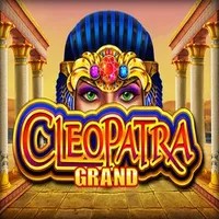 Cleopatra Grand – slot by IGT, featured at wheelfortune.ca