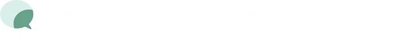ConnexOntario gambling treatment helpline | Canada (English) at wheelfortune.ca
