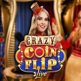 game logo by Evolution on wheelfortune.ca