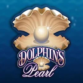 game logo by Novomatic on wheelfortune.ca