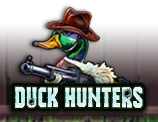 game logo by Nolimit City on wheelfortune.ca