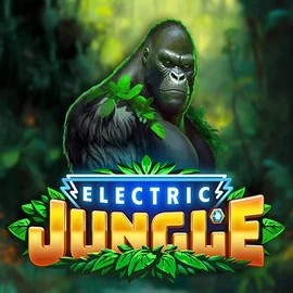 game logo by Atomic Slot Lab on wheelfortune.ca