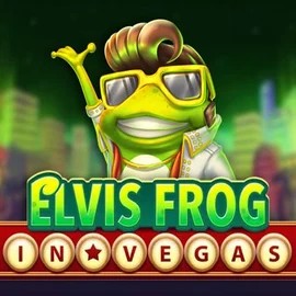 online slot from BGAMING