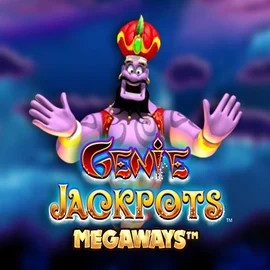 game logo by Blueprint Gaming on wheelfortune.ca