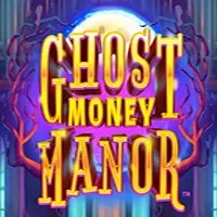 game logo by Gold Coin Studio on wheelfortune.ca
