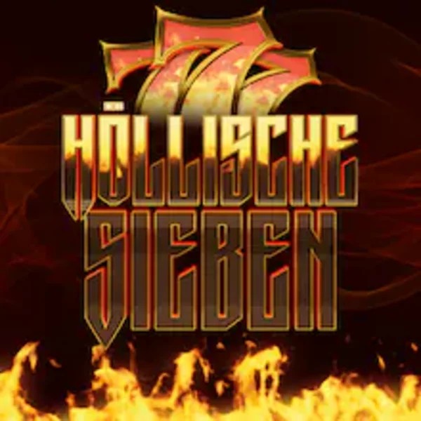 game logo by Hölle Games on wheelfortune.ca