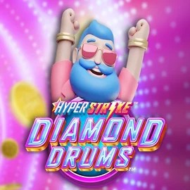online slot from Gameburger Studios