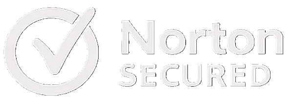 Norton Secured_logo_dark