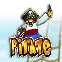 online slot from Igrosoft