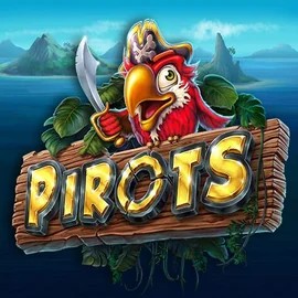 game logo by ELK Studios on wheelfortune.ca