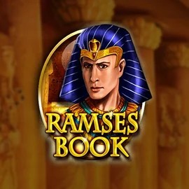 online slot from Gamomat