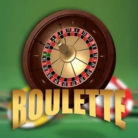 Roulette (Relax Gaming) – slot by Relax Gaming, featured at wheelfortune.ca