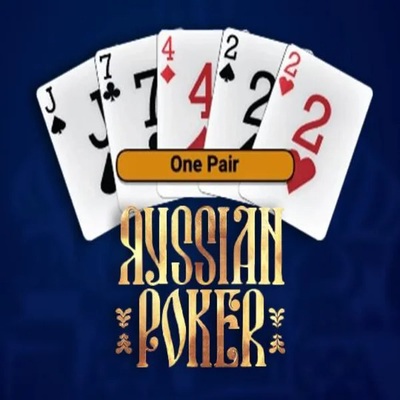 game logo by OneTouch Games on wheelfortune.ca