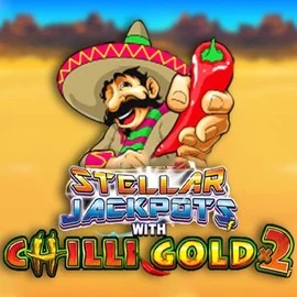 online slot from Lightning Box Game