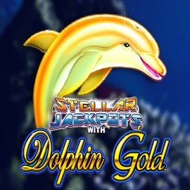 game logo by Lightning Box Game on wheelfortune.ca
