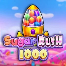 game logo by Pragmatic Play on wheelfortune.ca