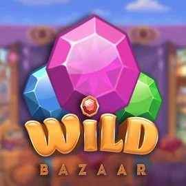 game logo by NetEnt on wheelfortune.ca
